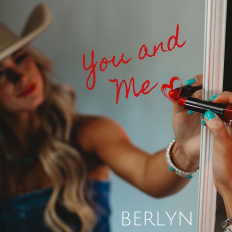 You and Me | Boomplay Music