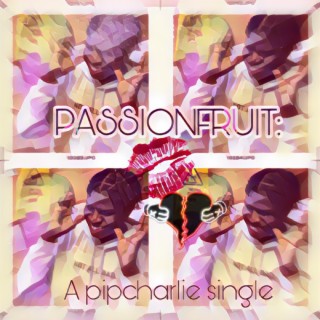 PASSIONFRUIT