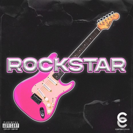 ROCKSTAR | Boomplay Music