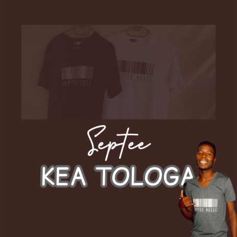 Kea Tologa | Boomplay Music