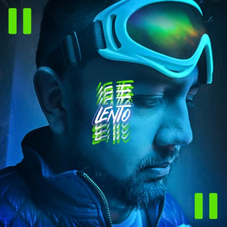 Lento | Boomplay Music