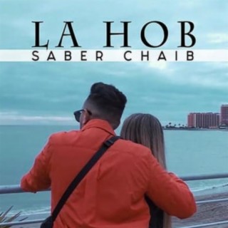 La Hob