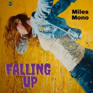 Falling Up