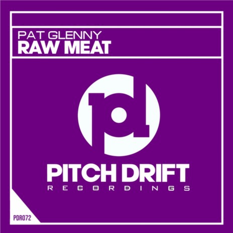 Raw Meat | Boomplay Music