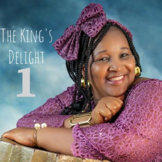 The king's delight I