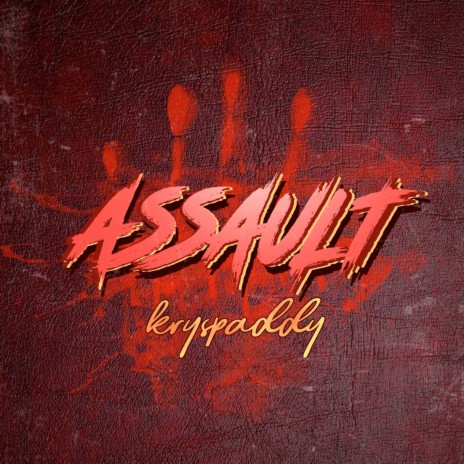 Assault | Boomplay Music