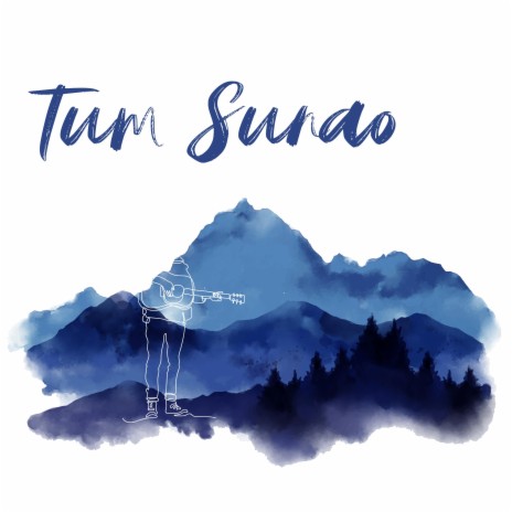 Tum Sunao | Boomplay Music
