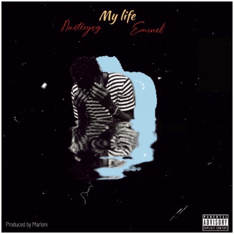 My life ft. Eminel | Boomplay Music