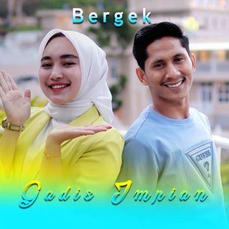 Gadis Impian | Boomplay Music