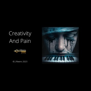 Creativity And Pain