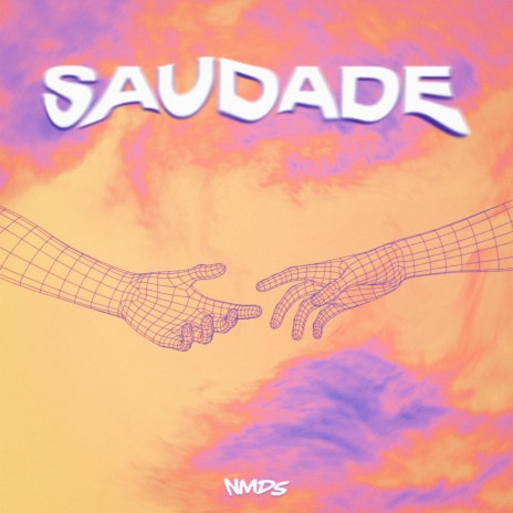 Saudade | Boomplay Music