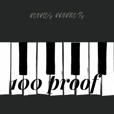 100 Proof | Boomplay Music