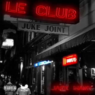 Le Club