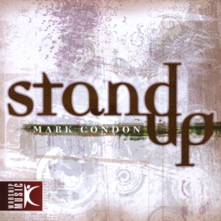 Stand Up