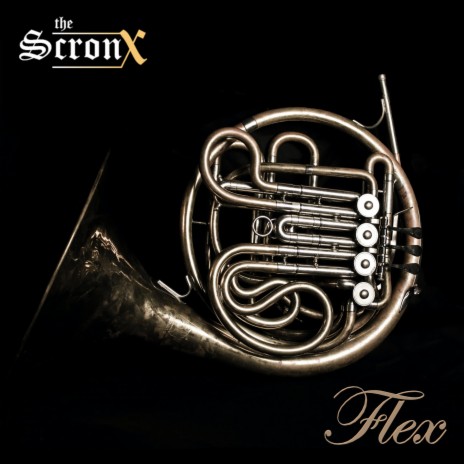 Flex | Boomplay Music