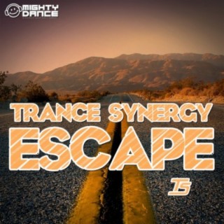 Trance Synergy