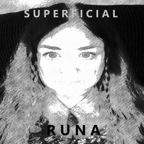 Superficial | Boomplay Music