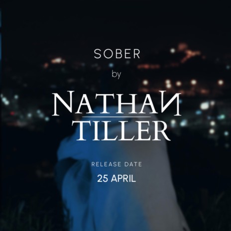 Sober | Boomplay Music