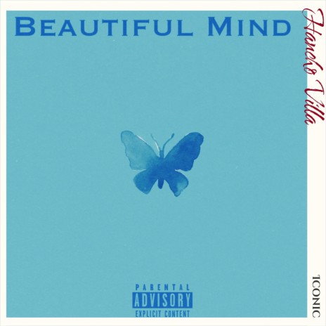 Beautiful Mind | Boomplay Music