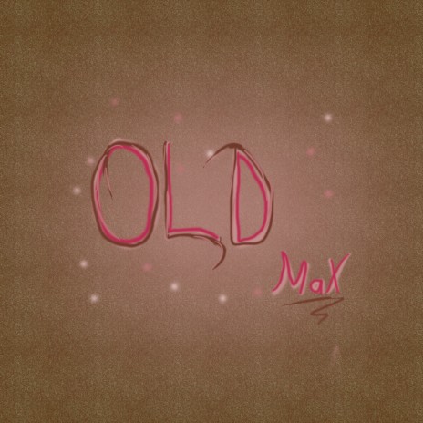 Old | Boomplay Music