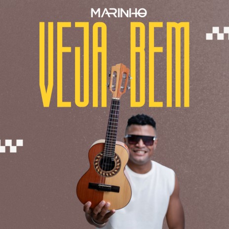 Veja Bem | Boomplay Music