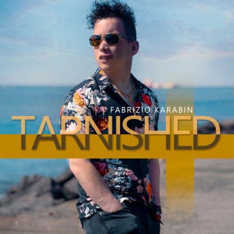 Tarnished | Boomplay Music