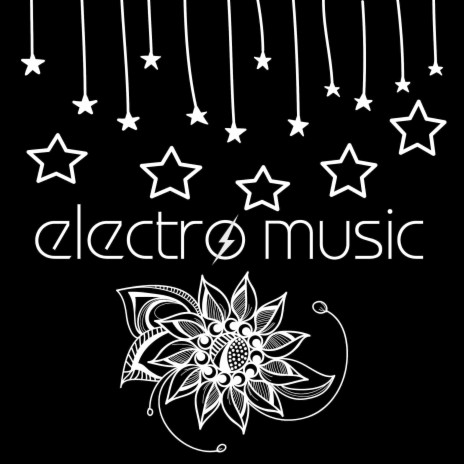 Electro Music | Boomplay Music