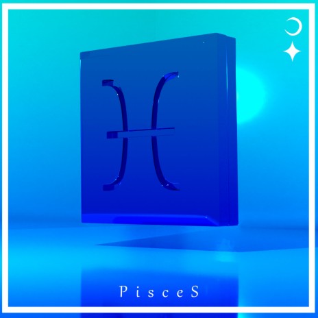 Pisces