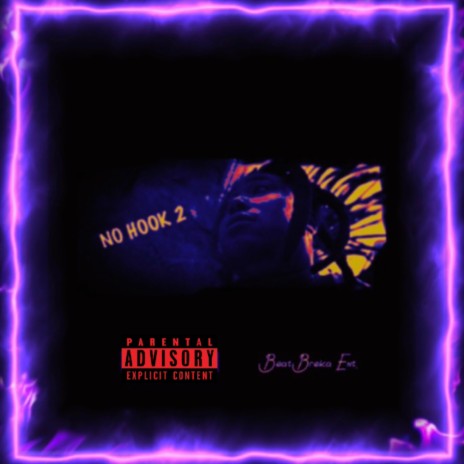 no hook 2 | Boomplay Music