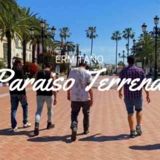 Paraiso Terrenal