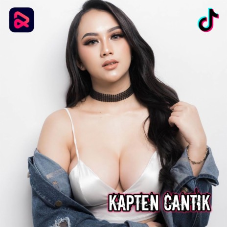 DJ TIDAKKAH KAU RASAKAN GETARAN CINTA | Boomplay Music