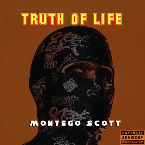 Truth Of Life | Boomplay Music