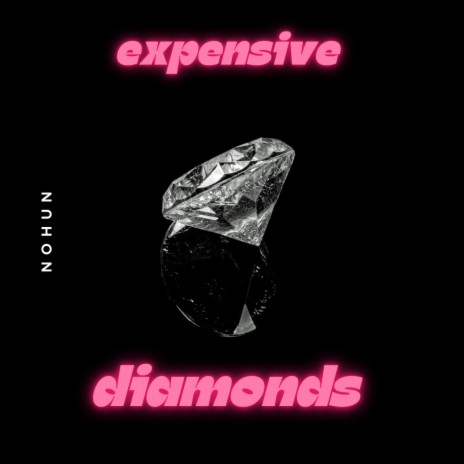 expensive diamonds (fastest) | Boomplay Music