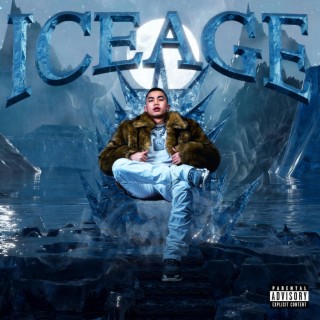 ICEAGE