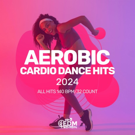 We Can Fly (Workout Remix 140 bpm)