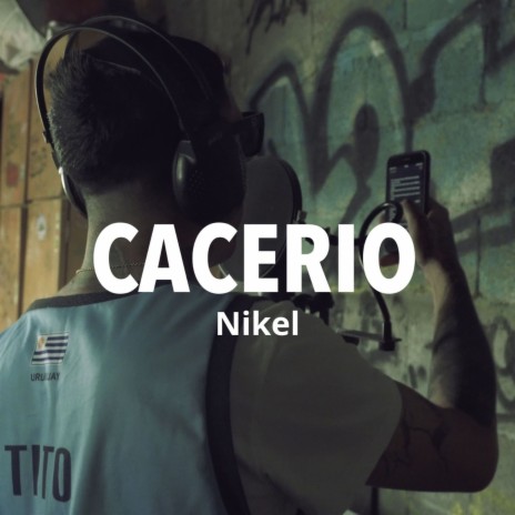 Cacerio | Boomplay Music