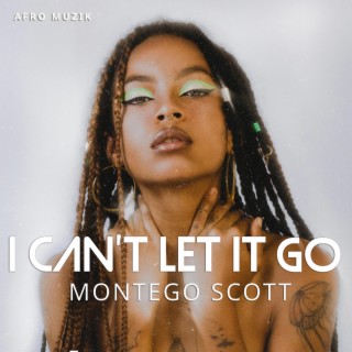 I can't Let it Go lyrics | Boomplay Music