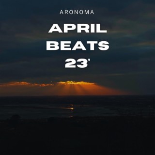 April Beats (23')