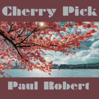 Cherry Pick