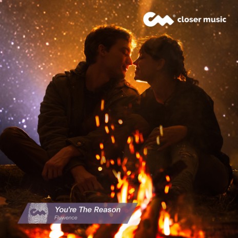 You're the Reason | Boomplay Music