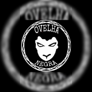 OVELHA NEGRA