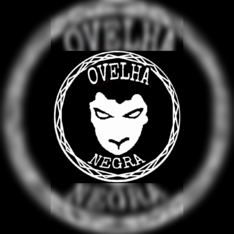 OVELHA NEGRA | Boomplay Music