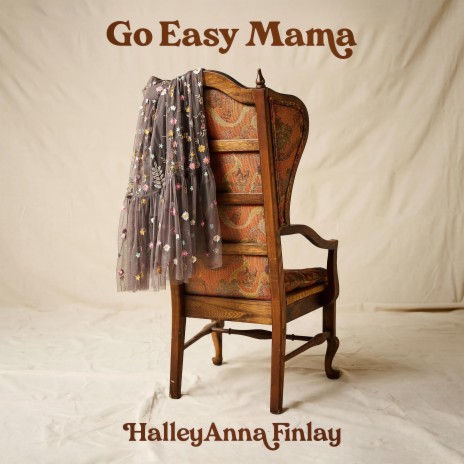 Go Easy Mama | Boomplay Music