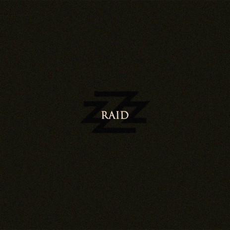Raid | Boomplay Music