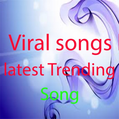 Trend my love song | Boomplay Music