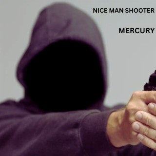 Nice Man Shooter