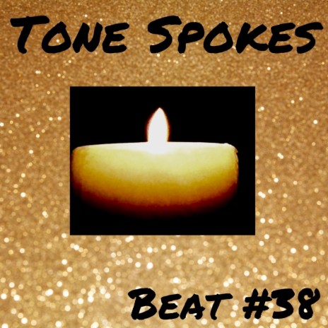Beat #38 | Boomplay Music