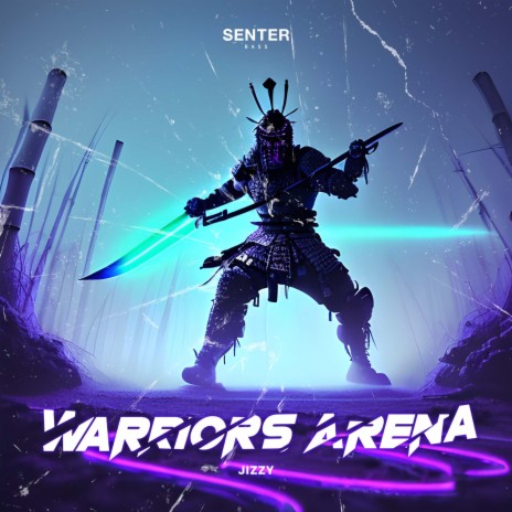 Warriors Arena | Boomplay Music