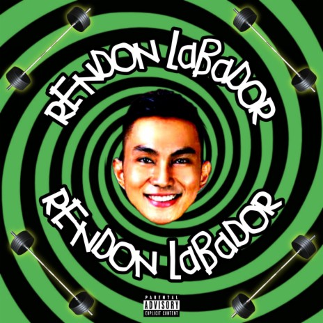 Rendon Labador | Boomplay Music