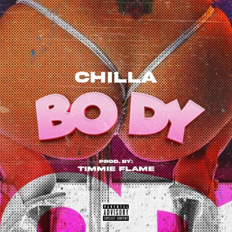 Body | Boomplay Music